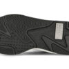 PUMA RS-X3 «Rompecabezas» PUMA RS-X3 «Rompecabezas»