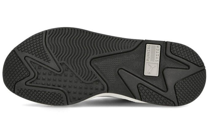 PUMA RS-X3 «Rompecabezas» PUMA RS-X3 «Rompecabezas»