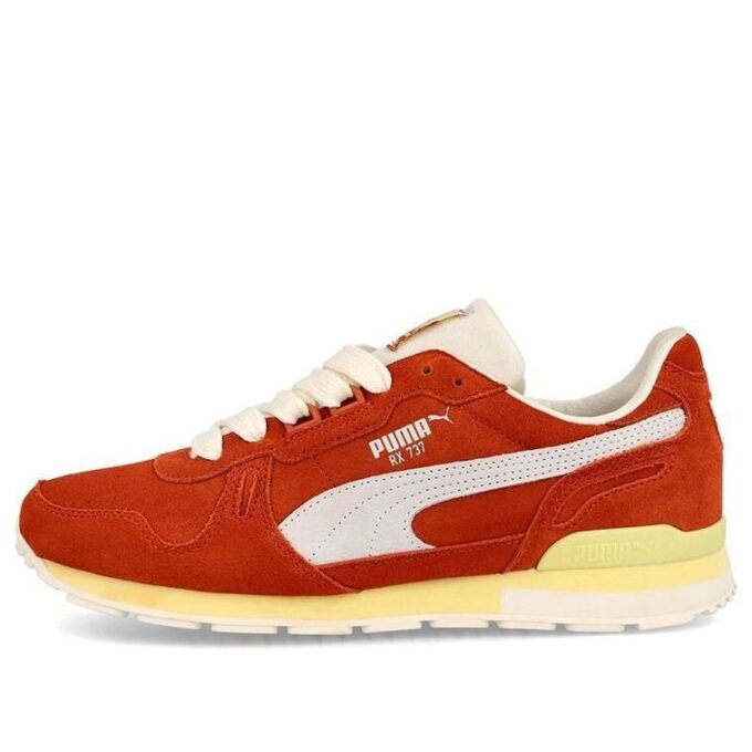 PUMA RX 737