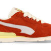 PUMA RX 737