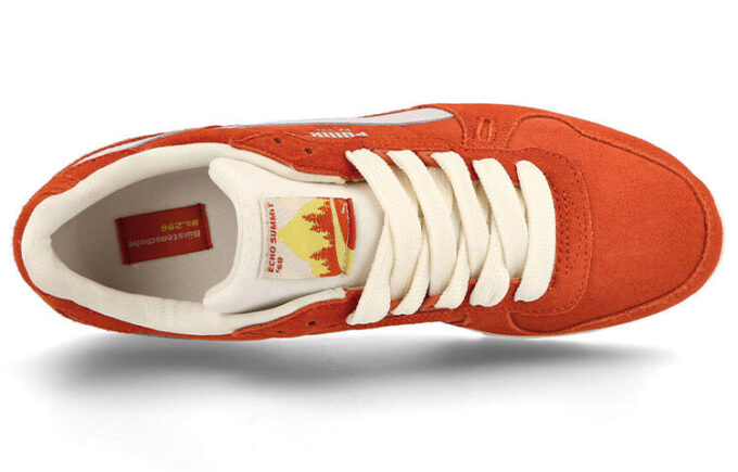 PUMA RX 737