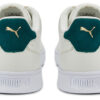 PUMA Shuffle Perf