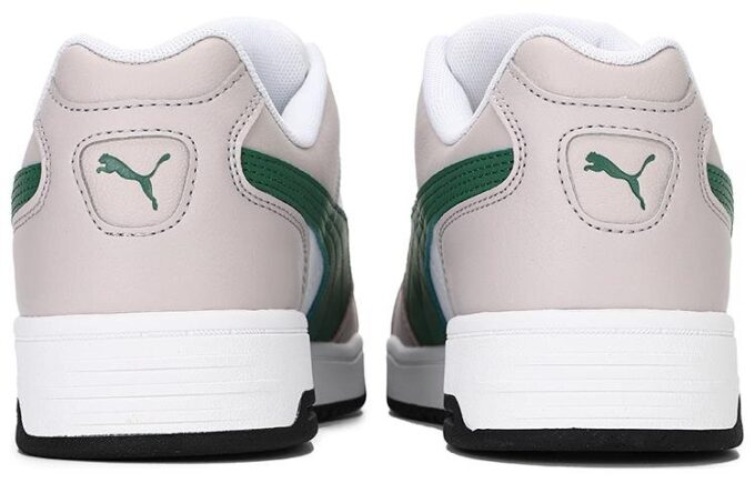 PUMA Slipstream Low