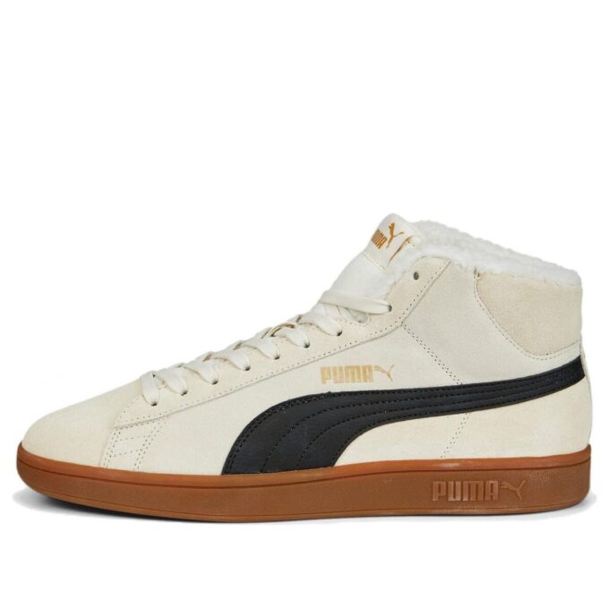 PUMA Smash V2 Mid