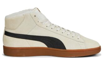 PUMA Smash V2 Mid