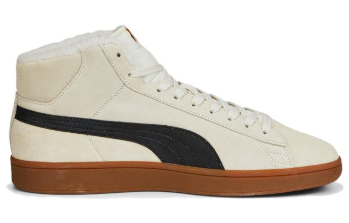 PUMA Smash V2 Mid