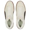 PUMA Smash V2 Mid