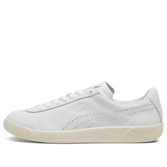 PUMA STAR «Beige»