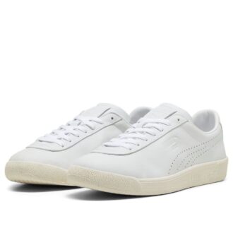 PUMA STAR «Beige»