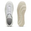 PUMA STAR «Beige»