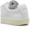 PUMA STAR «Beige»