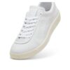 PUMA STAR «Beige»