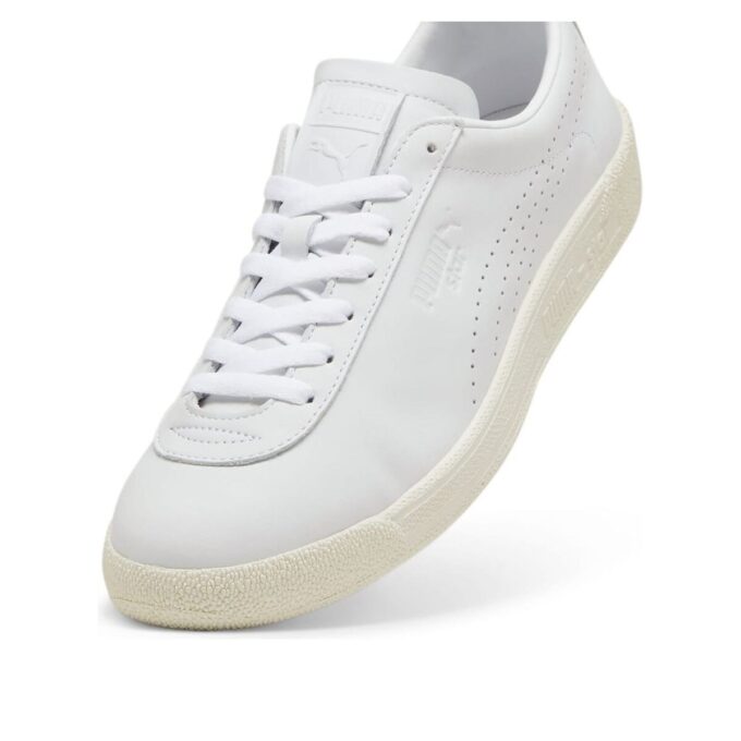 PUMA STAR «Beige»