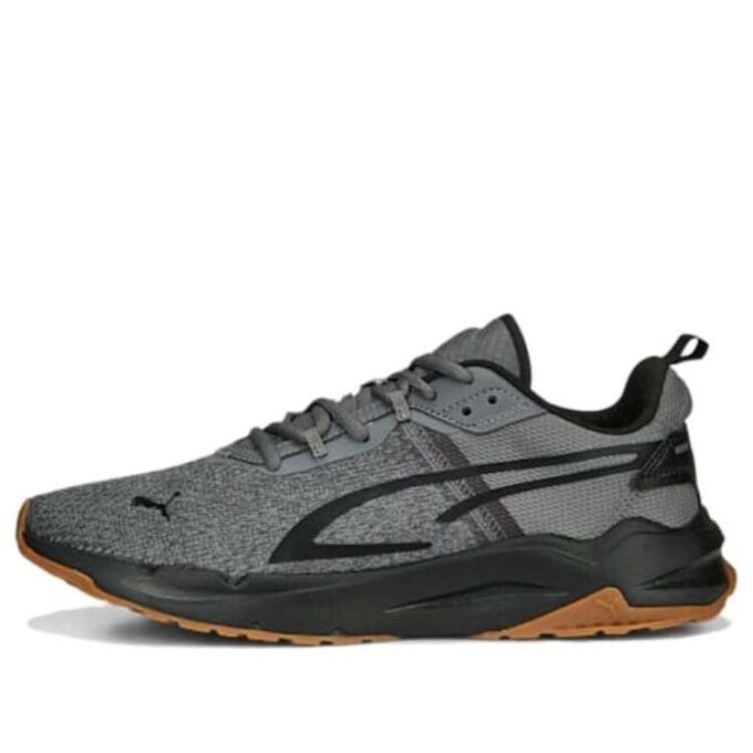 PUMA Stride