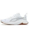 PUMA Stride «Blanco»
