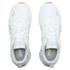 PUMA Stride «Blanco»