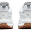 PUMA Stride «Blanco»