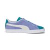 PUMA Suede «Fandom»