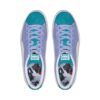 PUMA Suede «Fandom»