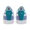 PUMA Suede «Fandom»