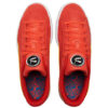 PUMA Suede «Go For»