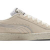 PUMA Suede «RE.GEN»