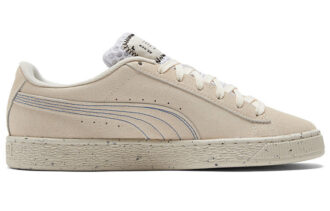 PUMA Suede «RE.GEN»