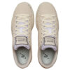 PUMA Suede «RE.GEN»