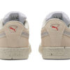 PUMA Suede «RE.GEN»