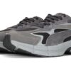 PUMA Teveris Nitro