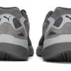 PUMA Teveris Nitro