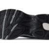 PUMA Teveris Nitro
