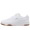 PUMA Tifosi «Blanco»
