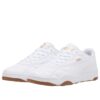 PUMA Tifosi «Blanco»