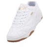 PUMA Tifosi «Blanco»