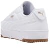 PUMA Tifosi «Blanco»