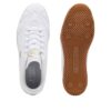PUMA Tifosi «Blanco»