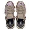 PUMA Trail Fox Camo