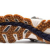 PUMA Trail Fox Camo