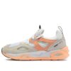 PUMA Trc Blaze