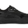 PUMA Trinity