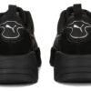 PUMA Trinity