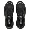 PUMA Trinity