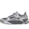 PUMA Trinity «Gris»