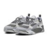 PUMA Trinity «Gris»