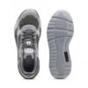 PUMA Trinity «Gris»