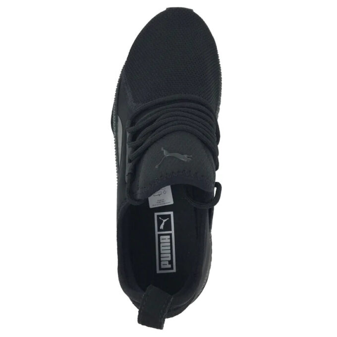 PUMA Tsugi Apex