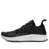 PUMA Tsugi Blaze