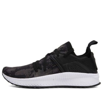 PUMA Tsugi Blaze