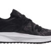 PUMA Tsugi Blaze